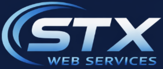 STX Web Services